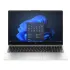 HP 250R G10 Intel Core 5 120U 8GB RAM 512GB SSD 15.6" FHD Laptop